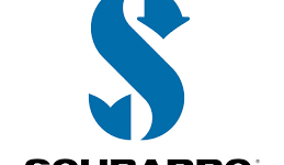 Scubapro