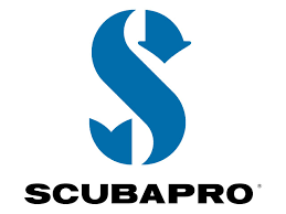 Scubapro